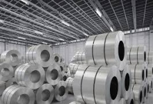 ỨNG DỤNG CỦA INOX TRONG ĐỜI SỐNG