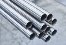 Ứng dụng của "inox 304" trong đời sống hàng ngày