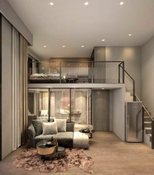 DESIGN LÊN BẢN VẼ