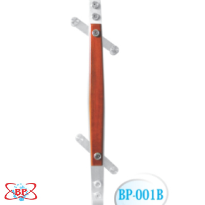 Hệ kính cường lực BP-001B