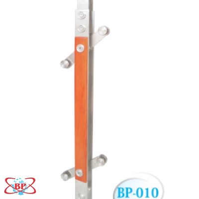 Hệ kính cường lực BP-010