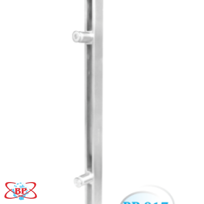 Hệ kính cường lực BP-017