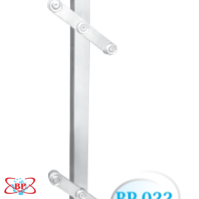 Hệ kính cường lực BP-022