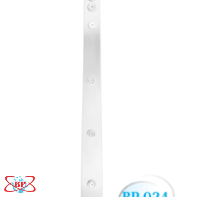 Hệ kính cường lực BP-024