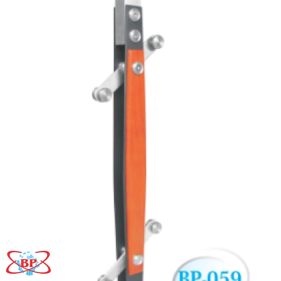 HỆ KÍNH CƯỜNG LỰC BP