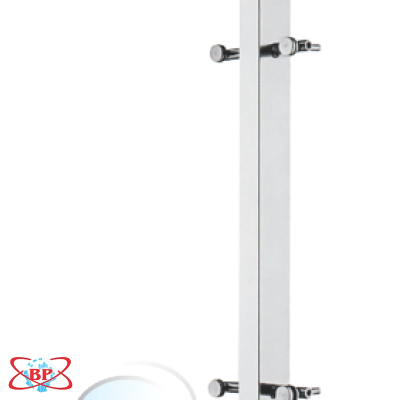 Hệ kính cường lực BP-066