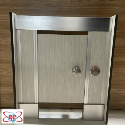 PHỤ KIỆN COMPAC