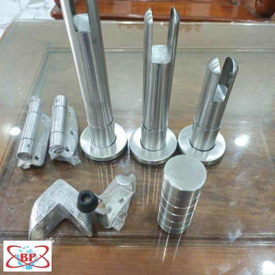 PHỤ KIỆN COMPAC