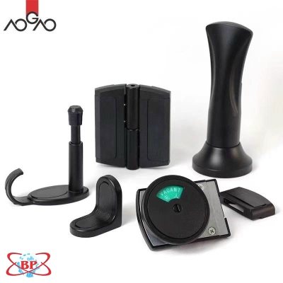 PHỤ KIỆN COMPAC