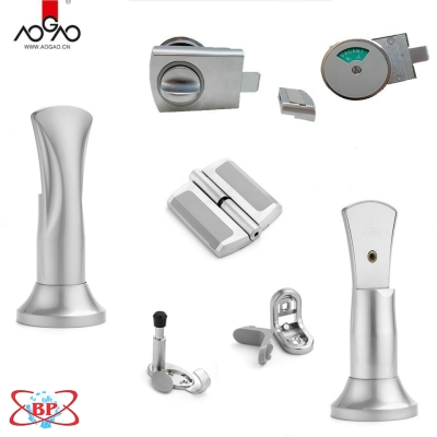 PHỤ KIỆN COMPAC