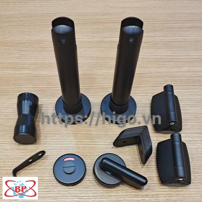 PHỤ KIỆN COMPAC