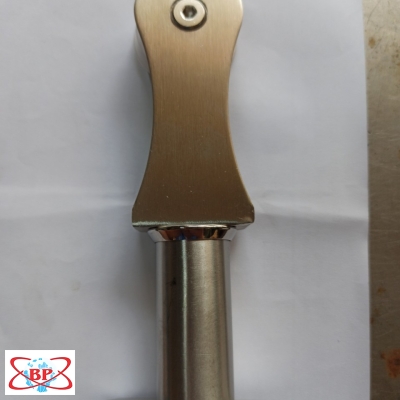 HỆ KÍNH CƯỜNG LỰC BP
