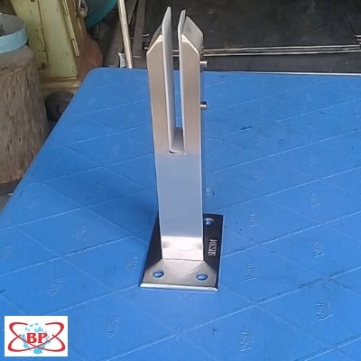 HỆ KÍNH CƯỜNG LỰC BP
