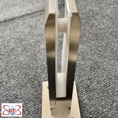 HỆ KÍNH CƯỜNG LỰC BP