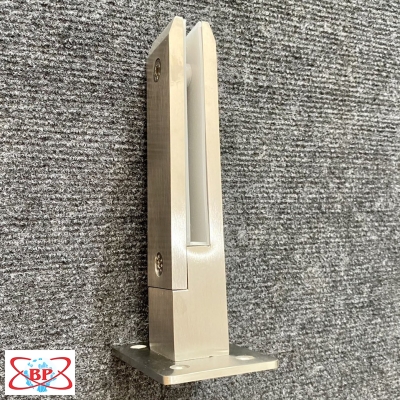 HỆ KÍNH CƯỜNG LỰC BP