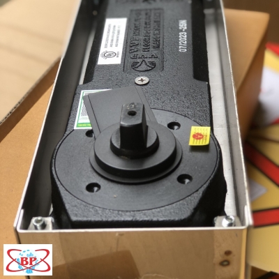 PHỤ KIỆN CỬA BÀN LỀ SÀN