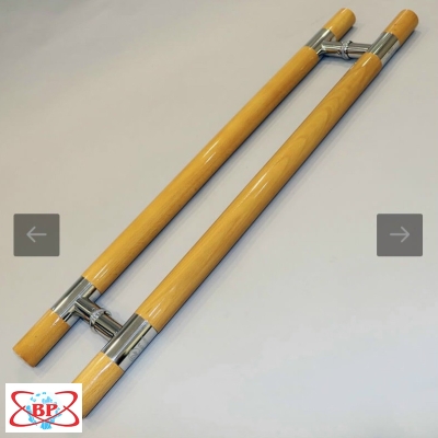 PHỤ KIỆN CỬA BÀN LỀ SÀN