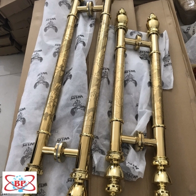 PHỤ KIỆN CỬA BÀN LỀ SÀN