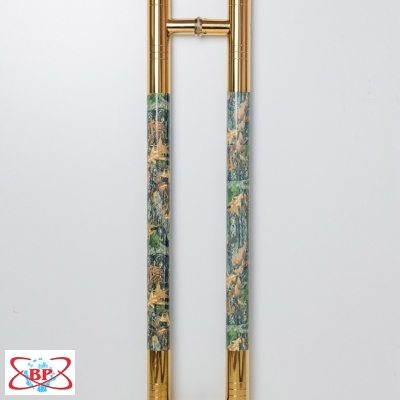 PHỤ KIỆN CỬA BÀN LỀ SÀN